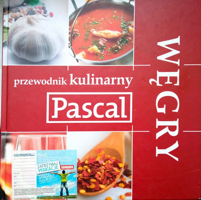 IMG_20201228_123108.jpg