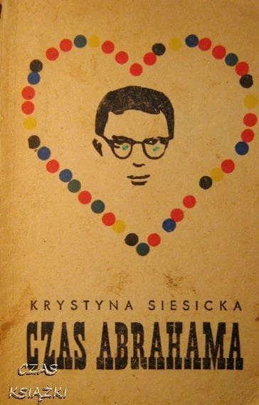 34649010.jpg