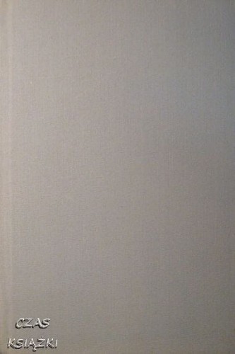 34650423.jpg