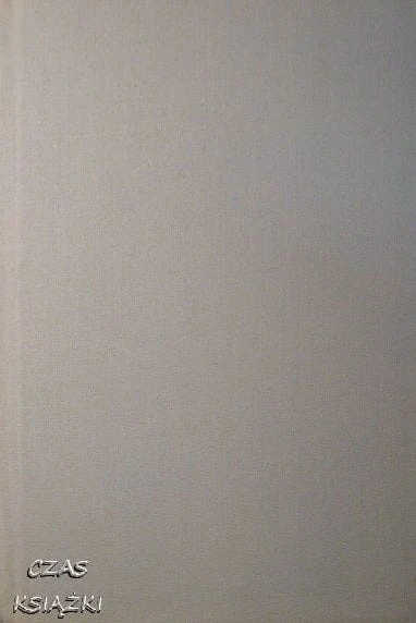 34650423.jpg