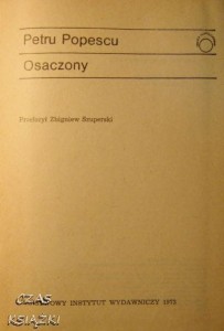 34650424.jpg