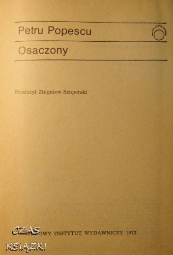 34650424.jpg