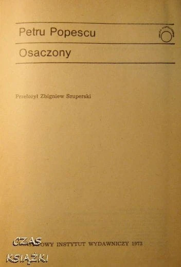 34650424.jpg