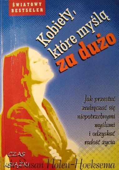 34650507.jpg