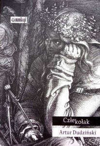 Artur Dudziński, Człekołak