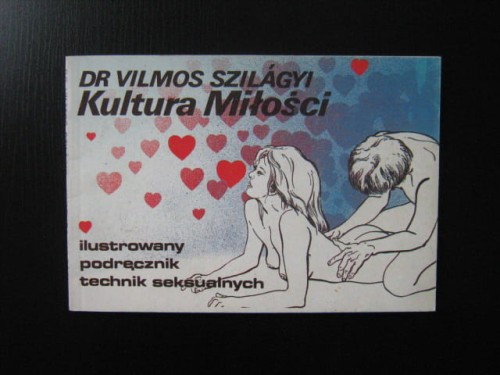 061.JPG