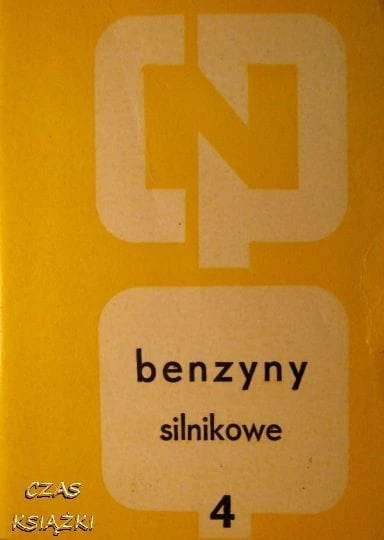 34672740.jpg