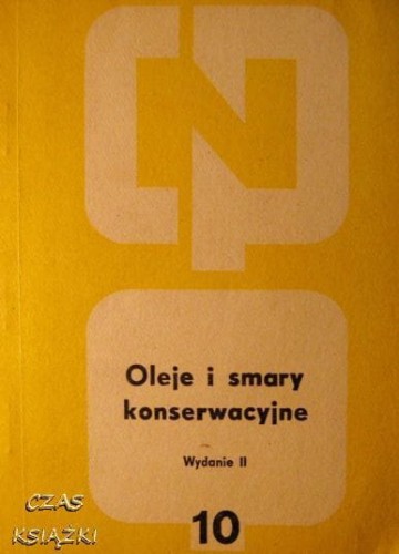 34672821.jpg
