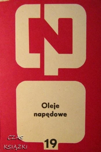 34672859.jpg