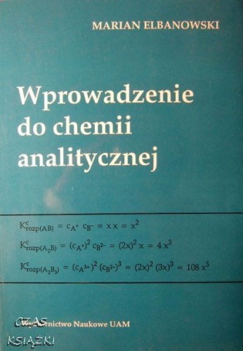 34672930.jpg