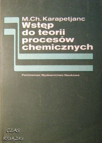34672944.jpg
