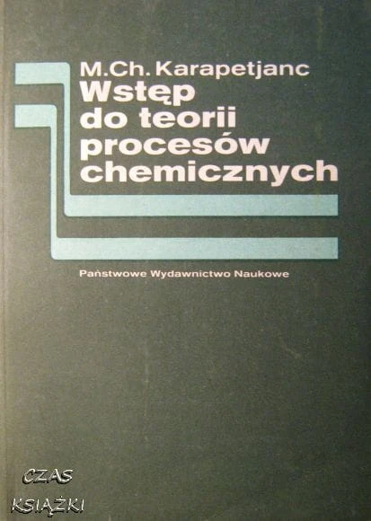 34672944.jpg