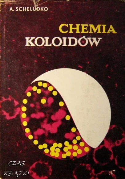 34673005.jpg