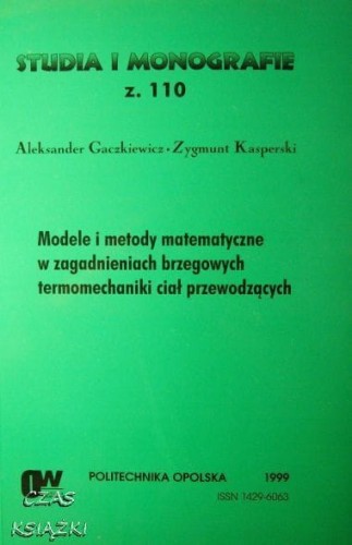 34673265.jpg