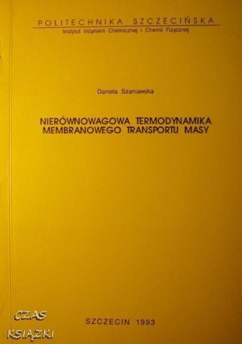 34673280.jpg