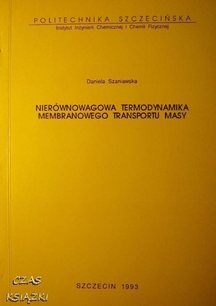 34673280.jpg