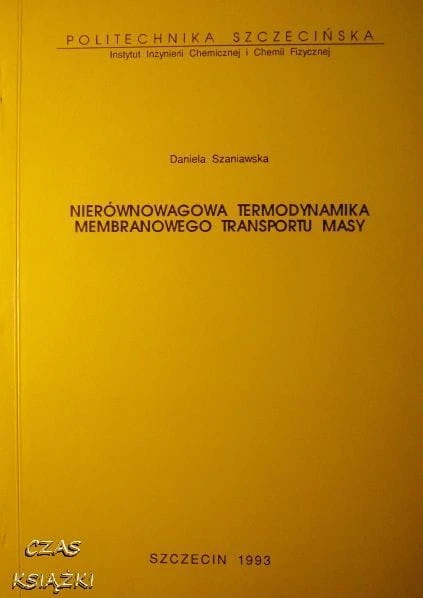 34673280.jpg
