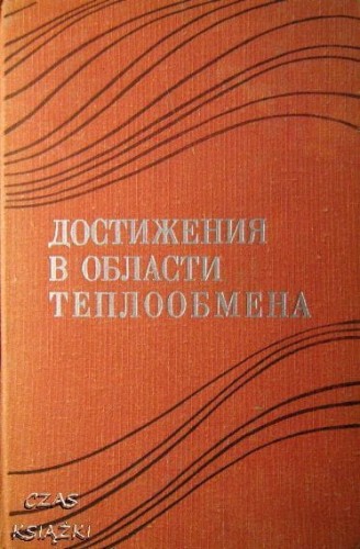 34673325.jpg
