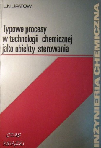 34697623.jpg