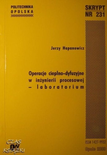 34697883.jpg