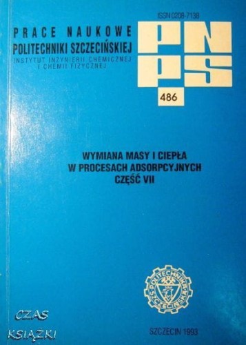 34697901.jpg