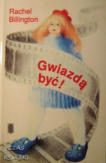 34697927.jpg