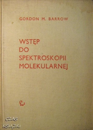 34711853.jpg