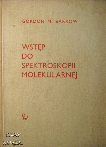 34711853.jpg