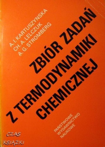 34711978.jpg