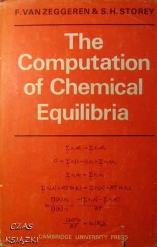 34712152.jpg