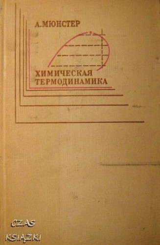34712420.jpg
