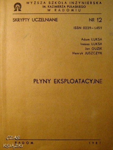 34712816.jpg