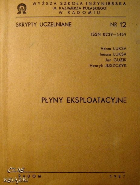 34712816.jpg