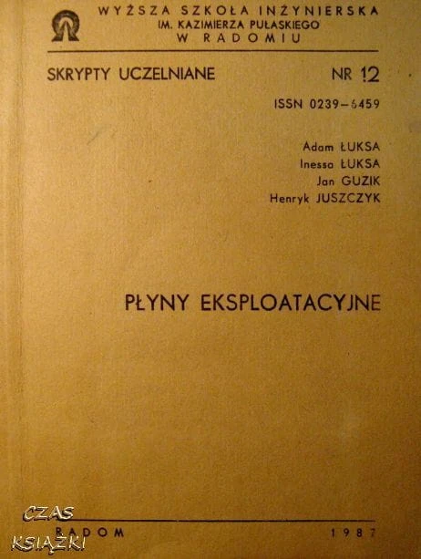 34712816.jpg