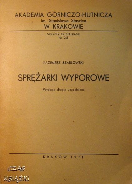 34713185.jpg