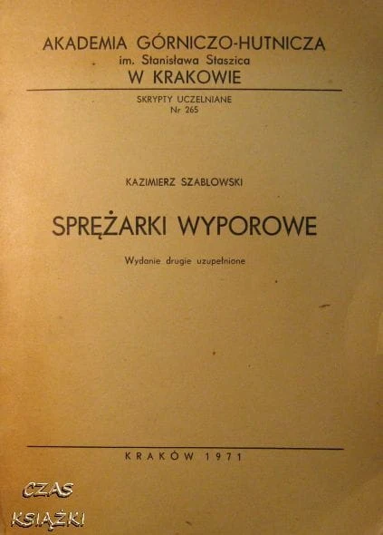 34713185.jpg