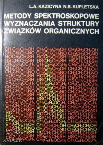34713375.jpg