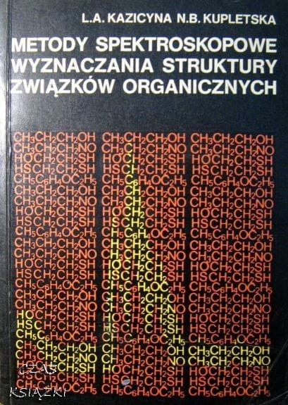 34713375.jpg
