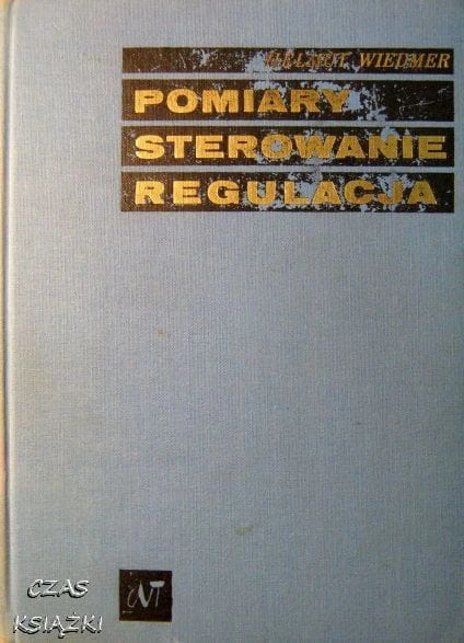 34714043.jpg