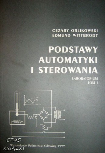 34714188.jpg