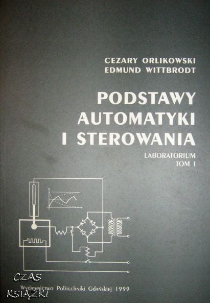 34714188.jpg