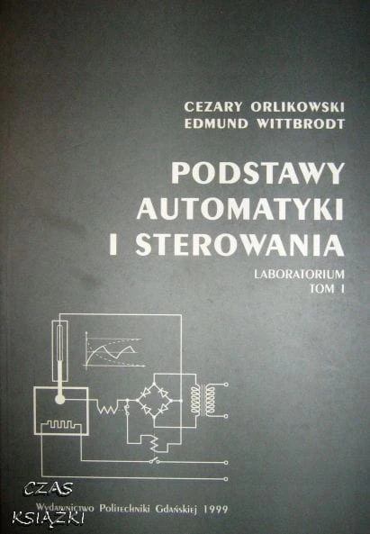 34714188.jpg