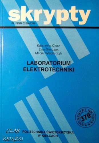 34714501.jpg