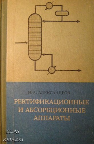 34714829.jpg