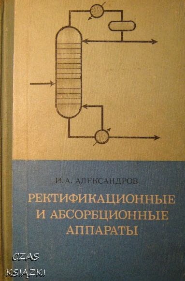 34714829.jpg