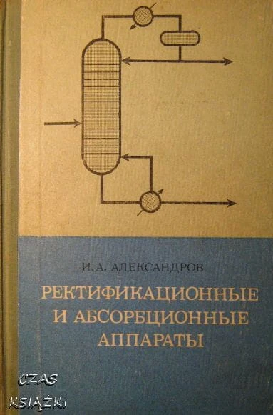 34714829.jpg