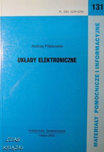 34716121.jpg