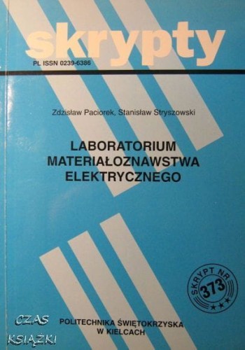34716191.jpg