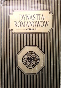 Achmed Iskenderow, Dynastia Romanowów