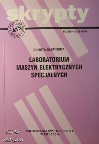 34741061.jpg